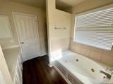 803 Anarbor Post - Photo 22