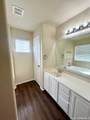 803 Anarbor Post - Photo 23