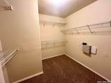 803 Anarbor Post - Photo 24