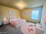 803 Anarbor Post - Photo 25