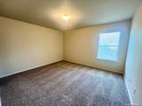 803 Anarbor Post - Photo 26