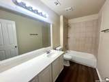 803 Anarbor Post - Photo 27