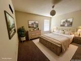 803 Anarbor Post - Photo 28