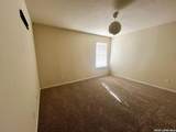 803 Anarbor Post - Photo 29