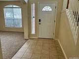 803 Anarbor Post - Photo 3