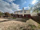 803 Anarbor Post - Photo 30