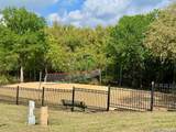 803 Anarbor Post - Photo 32