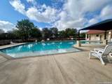 803 Anarbor Post - Photo 34