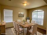 803 Anarbor Post - Photo 4