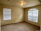 803 Anarbor Post - Photo 5