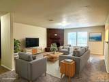 803 Anarbor Post - Photo 6