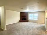 803 Anarbor Post - Photo 7
