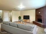 803 Anarbor Post - Photo 8