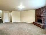 803 Anarbor Post - Photo 9
