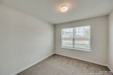 14110 Lavaca Springs - Photo 10
