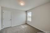 14110 Lavaca Springs - Photo 11