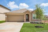 14110 Lavaca Springs - Photo 13