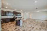 14110 Lavaca Springs - Photo 4