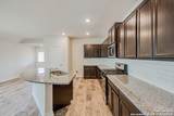 14110 Lavaca Springs - Photo 5