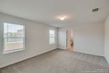 14110 Lavaca Springs - Photo 6