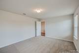 14110 Lavaca Springs - Photo 7