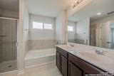 14110 Lavaca Springs - Photo 8