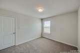 14110 Lavaca Springs - Photo 9