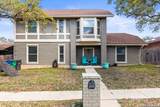 7635 Tippit - Photo 1