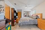 7635 Tippit - Photo 10