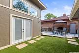 7635 Tippit - Photo 39