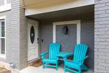 7635 Tippit - Photo 4
