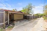 7635 Tippit - Photo 41