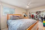 7635 Tippit - Photo 8