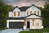 4851 Whaler - Photo 1