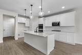 4851 Whaler - Photo 10