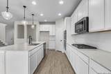 4851 Whaler - Photo 11