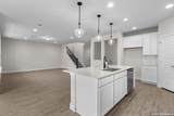 4851 Whaler - Photo 12