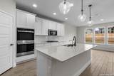 4851 Whaler - Photo 14