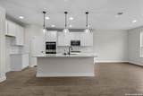 4851 Whaler - Photo 15