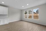 4851 Whaler - Photo 16