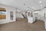 4851 Whaler - Photo 17
