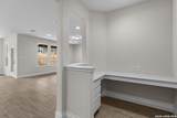 4851 Whaler - Photo 18