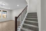 4851 Whaler - Photo 19