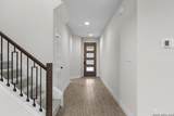 4851 Whaler - Photo 2