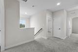 4851 Whaler - Photo 20