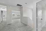 4851 Whaler - Photo 21