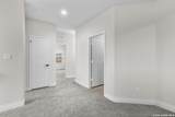 4851 Whaler - Photo 22