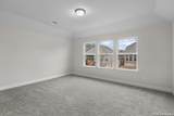 4851 Whaler - Photo 25