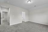 4851 Whaler - Photo 26