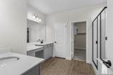 4851 Whaler - Photo 27
